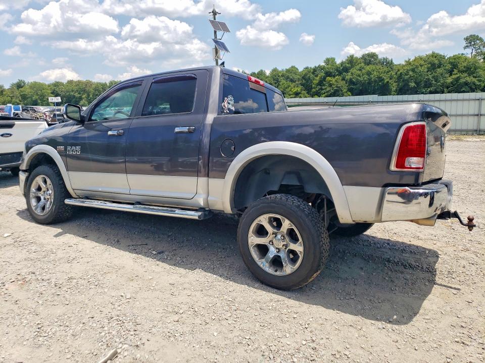 2017 Ram 1500 მანქანა იყიდება აუქციონზე, vin: 1C6RR7NT8HS667964, აუქციონის ნომერი: 60229906