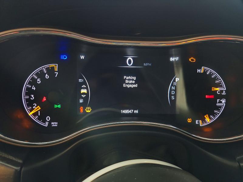 Продажа на аукционе авто 2014 Jeep Grand Cherokee, vin: 1C4RJFAG4EC546938, номер лота: 59285216
