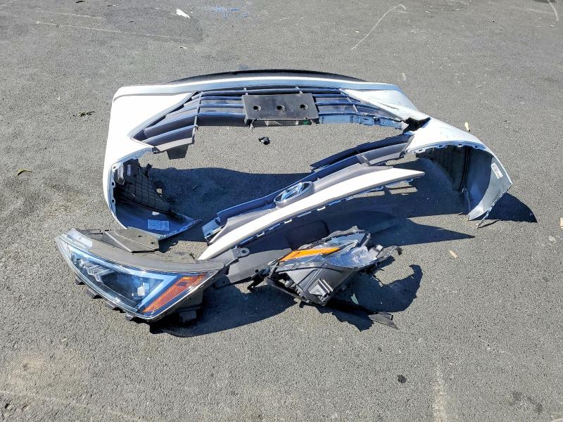 Продажа на аукционе авто 2019 Hyundai Elantra, vin: 5NPD74LF1KH419386, номер лота: 61053146