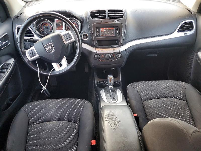 Продаж на аукціоні авто 2018 Dodge Journey, vin: 3C4PDCAB5JT248513, номер лоту: 62225506
