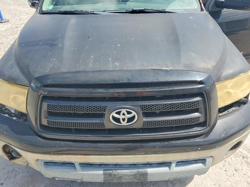 Продажа на аукционе авто 2013 Toyota Tundra, vin: 5TFEM5F14DX066068, номер лота: 59685956