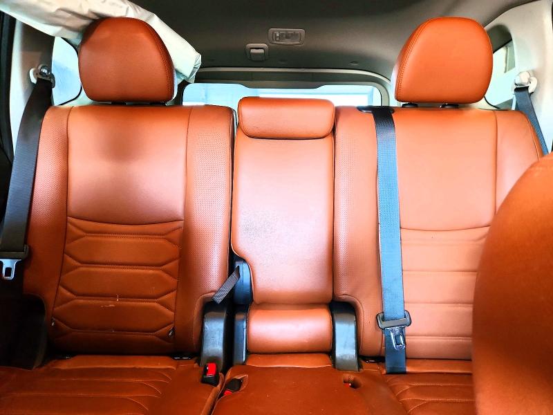 Aukcja sprzedaży 2019 Nissan Rogue, vin: 5N1AT2MV2KC842221, numer aukcji: 60592006