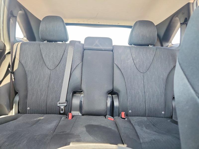 Aukcja sprzedaży 2013 Toyota Venza, vin: 4T3ZK3BB1DU059934, numer aukcji: 60018966