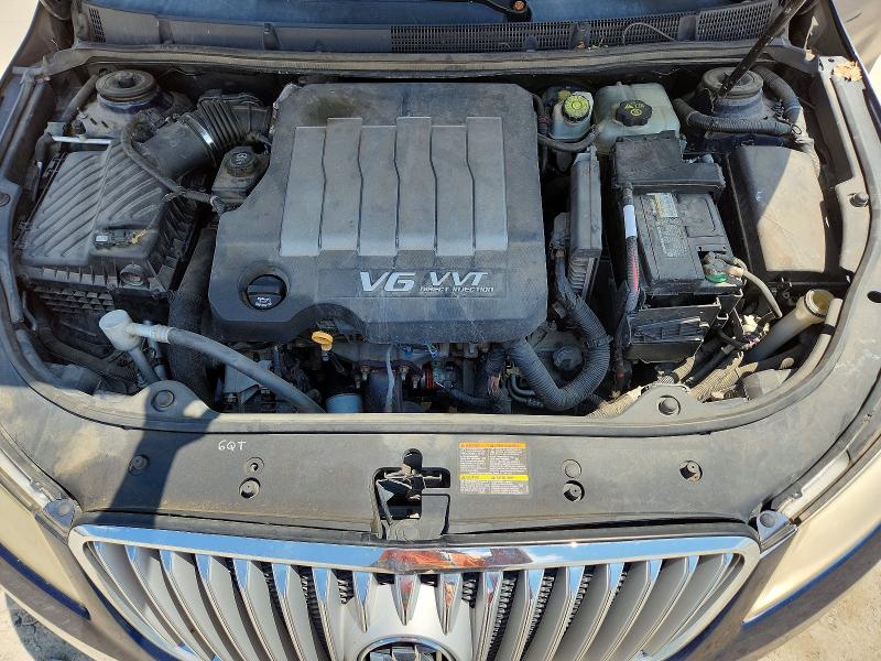 61199026 :رقم المزاد ، 1G4GC5EG7AF139187 vin ، 2010 Buick Lacrosse مزاد بيع