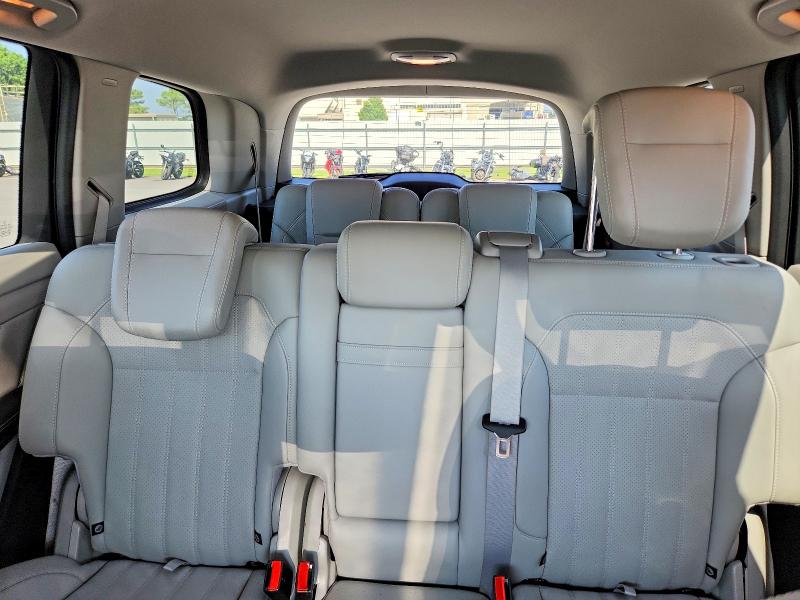 Продажа на аукционе авто 2014 Mercedes-benz Gl, vin: 4JGDF7CE5EA325658, номер лота: 61923426