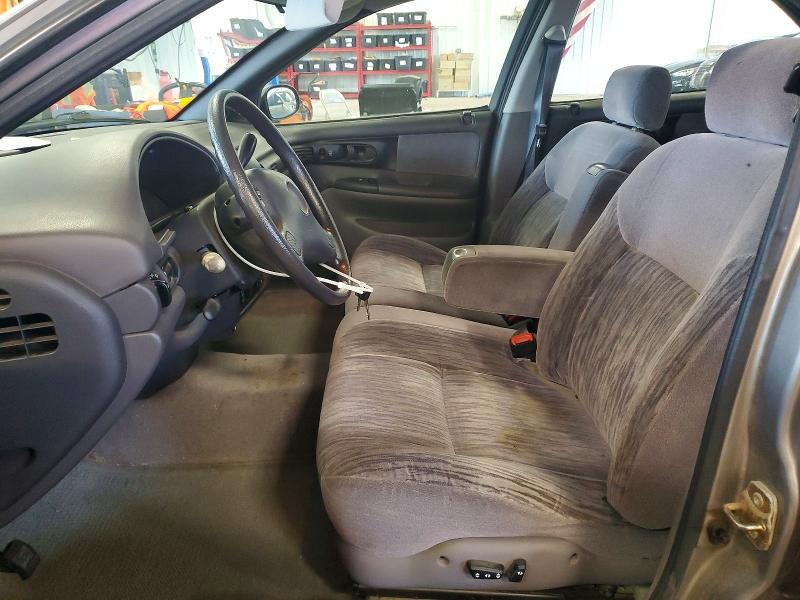 Продажа на аукционе авто 1997 Dodge Intrepid, vin: 2B3HD46T6VH785922, номер лота: 62448576