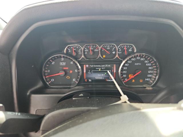 61883996 :رقم المزاد ، 3GTP1UEC5EG140392 vin ، 2014 Gmc Sierra مزاد بيع