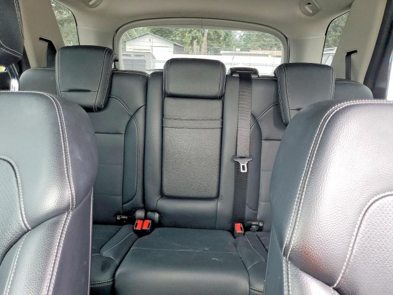 2015 Mercedes-benz Ml მანქანა იყიდება აუქციონზე, vin: 4JGDA5HB8FA595597, აუქციონის ნომერი: 61601296