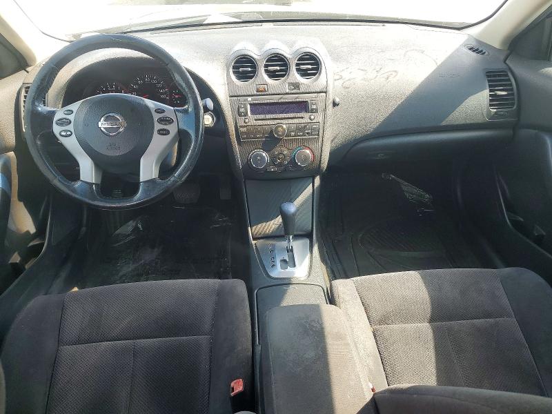 Продажа на аукционе авто 2009 Nissan Altima, vin: 1N4AL21E79N499399, номер лота: 59833716