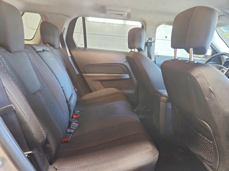 Продажа на аукционе авто 2014 Gmc Terrain, vin: 2GKALREK0E6151806, номер лота: 60937366