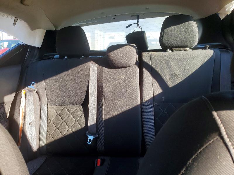 Продажа на аукционе авто 2020 Nissan Kicks, vin: 3N1CP5CV9LL504361, номер лота: 60624086