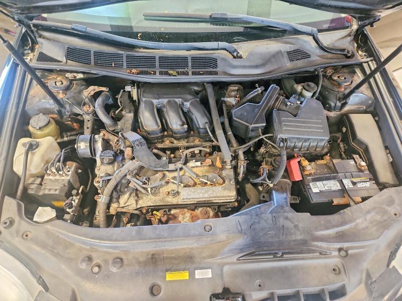 Aukcja sprzedaży 2008 Toyota Avalon, vin: 4T1BK36B78U315536, numer aukcji: 59334696