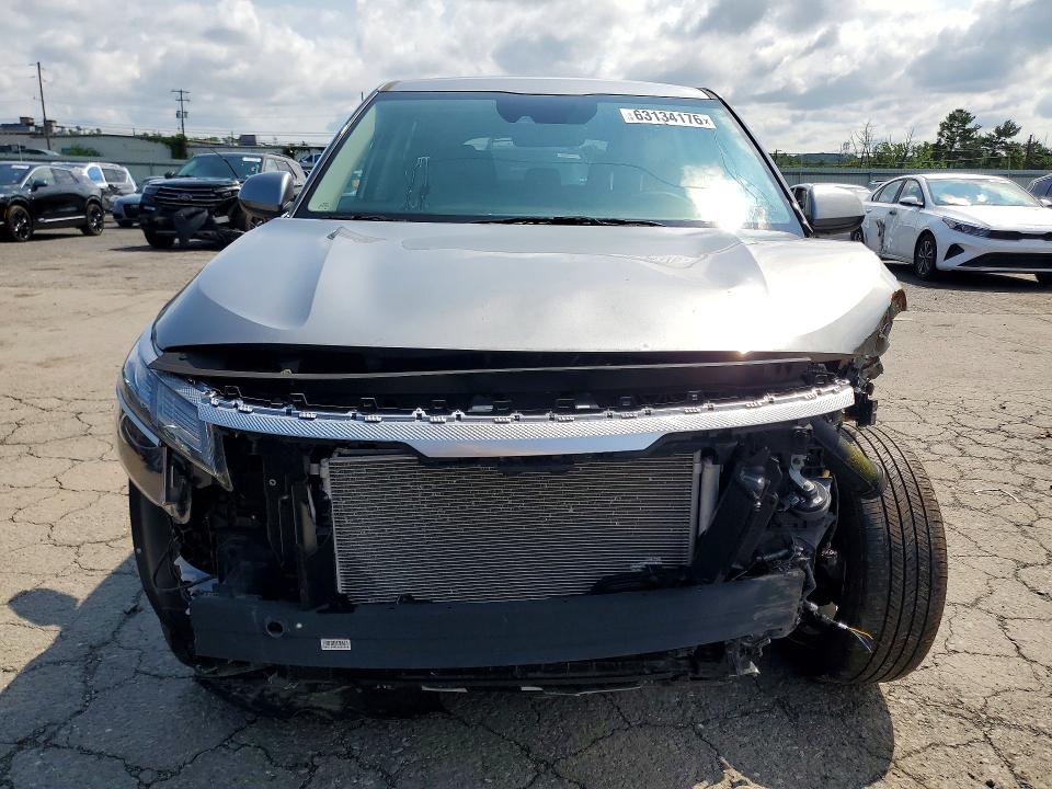 2025 Kia Seltos მანქანა იყიდება აუქციონზე, vin: KNDEPCAA8S7710932, აუქციონის ნომერი: 63134176