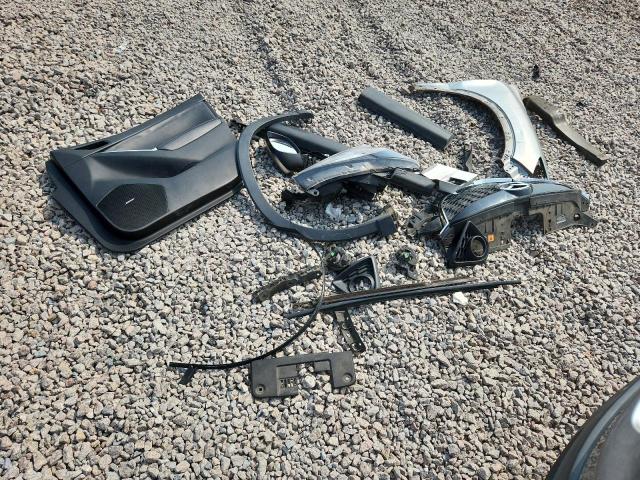 2013 Mazda Cx-5 მანქანა იყიდება აუქციონზე, vin: JM3KE2DE3D0109593, აუქციონის ნომერი: 61508416