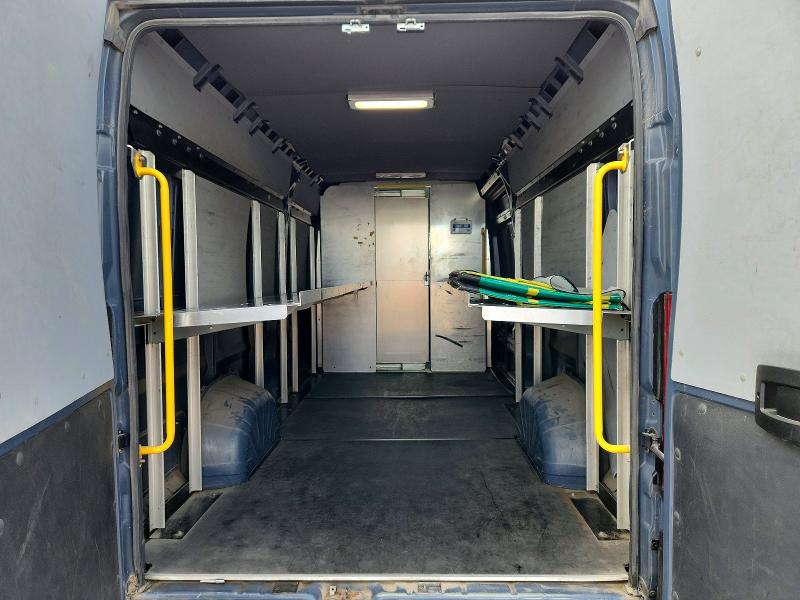 Продаж на аукціоні авто 2021 Ram Promaster 3500, vin: 3C6FRVJG1ME503453, номер лоту: 61896886