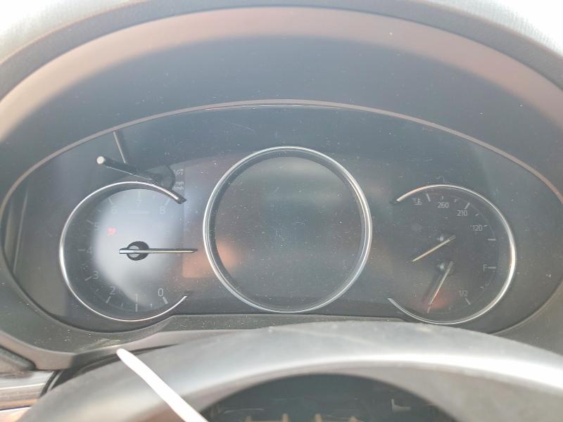 Aukcja sprzedaży 2020 Mazda Cx-5, vin: JM3KFBDMXL1818759, numer aukcji: 63161046