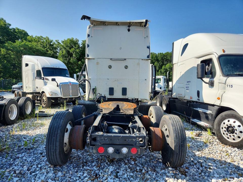 2019 Kenworth T680 მანქანა იყიდება აუქციონზე, vin: 1XKYD49X6KJ249113, აუქციონის ნომერი: 61030146