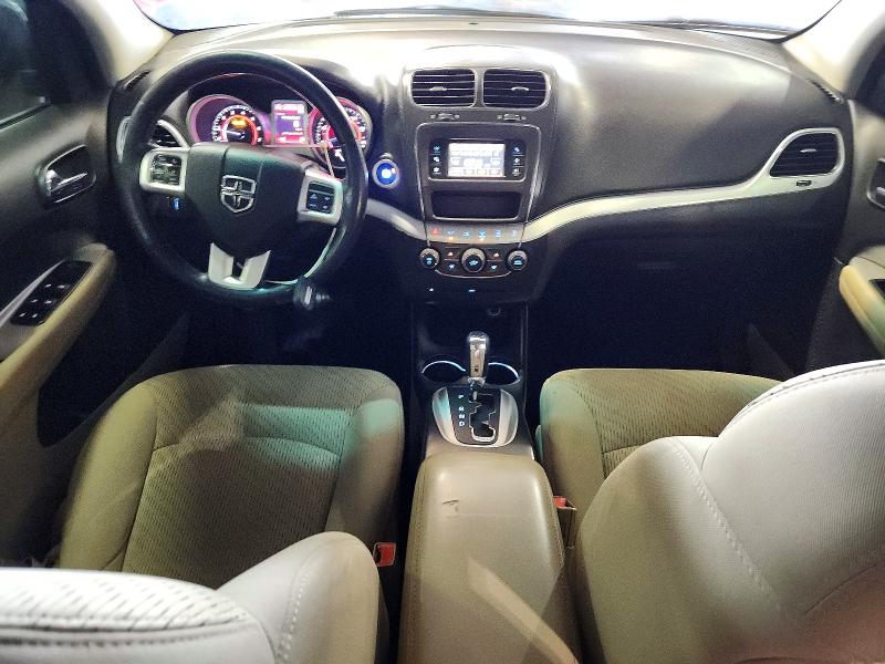 61493116 :رقم المزاد ، 3C4PDCABXDT502656 vin ، 2013 Dodge Journey مزاد بيع