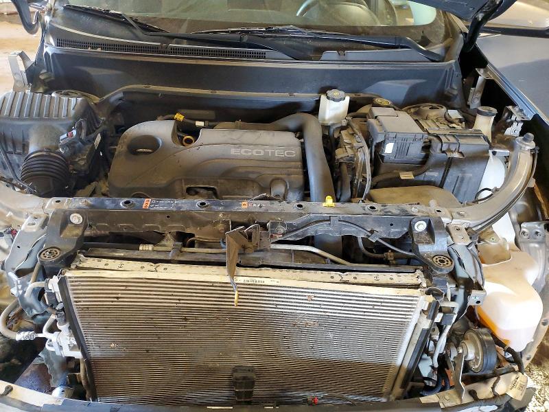 62869016 :رقم المزاد ، 3GNAXUEV8KS581617 vin ، 2019 Chevrolet Equinox مزاد بيع