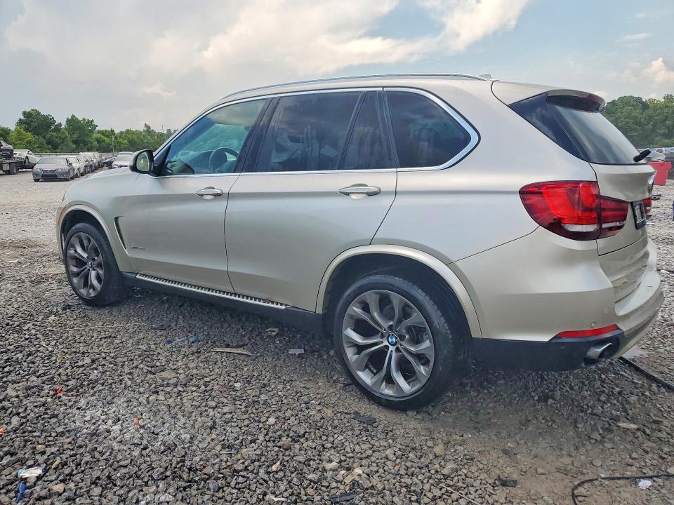 Продажа на аукционе авто 2014 Bmw X5, vin: 5UXKR0C58E0K50775, номер лота: 59378756