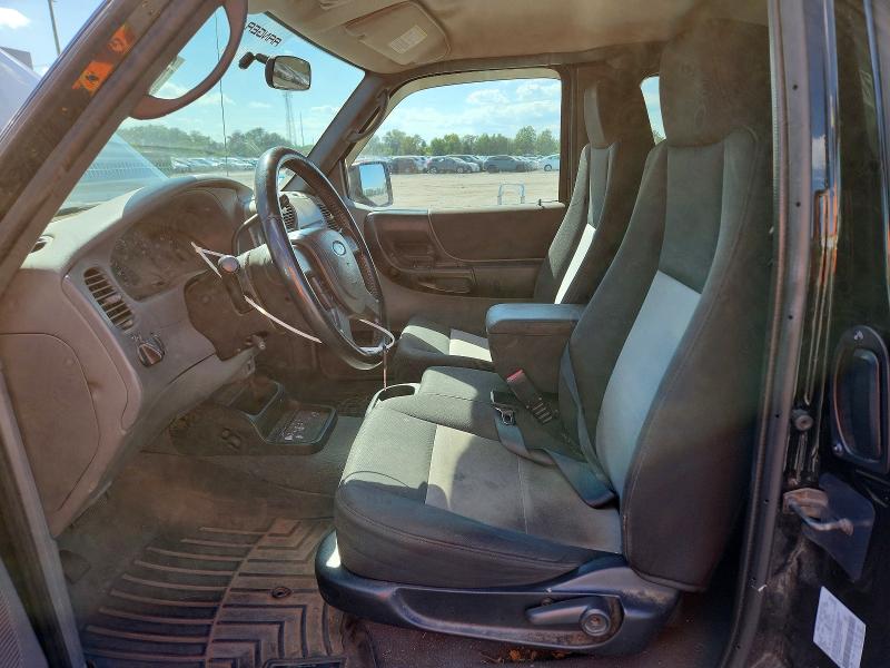 Продажа на аукционе авто 2006 Ford Ranger, vin: 1FTZR45E26PA45725, номер лота: 63549476