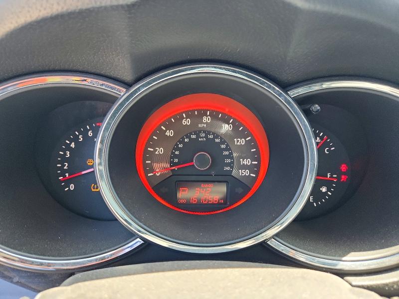 Продаж на аукціоні авто 2013 Kia Sorento, vin: 5XYKW4A22DG357808, номер лоту: 62722096