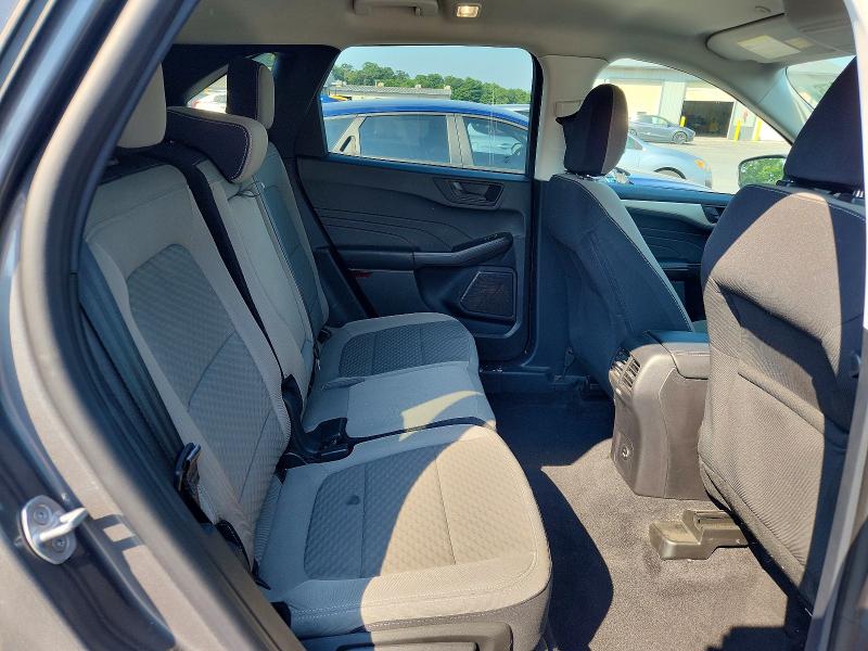 Aukcja sprzedaży 2022 Ford Escape, vin: 1FMCU0G63NUB83174, numer aukcji: 60578056