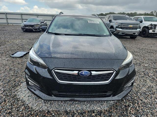 Aukcja sprzedaży 2019 Subaru Impreza, vin: 4S3GTAT62K3724253, numer aukcji: 60030286