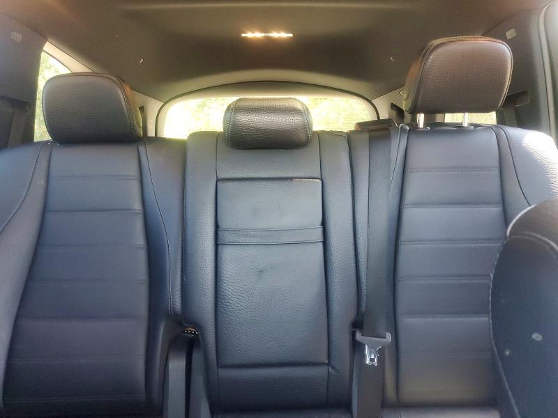 Продажа на аукционе авто 2022 Mercedes-benz Gls, vin: 4JGFF5KE2NA617945, номер лота: 62388546