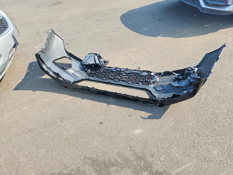 2026 Toyota Rav4 Plug-in Hybrid მანქანა იყიდება აუქციონზე, vin: JTM7ERAV9TD001188, აუქციონის ნომერი: 61611096