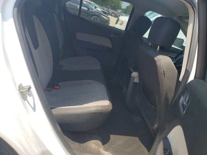 Продаж на аукціоні авто 2015 Chevrolet Equinox, vin: 2GNALBEK0F6196045, номер лоту: 63029976