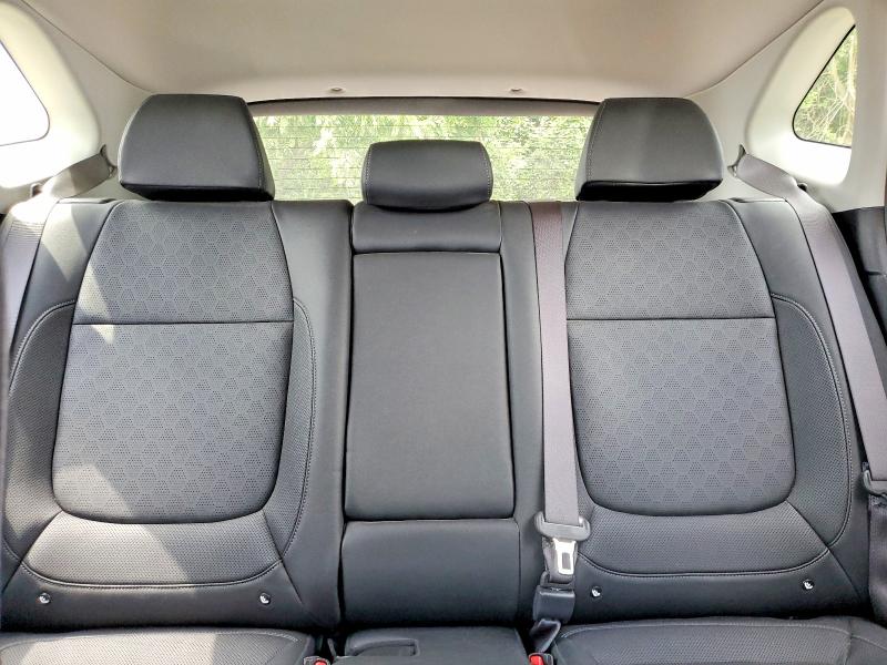 Aukcja sprzedaży 2023 Kia Seltos, vin: KNDEUCAA0P7369784, numer aukcji: 60630046