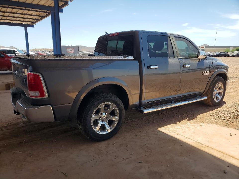Продаж на аукціоні авто 2014 Ram 1500, vin: 1C6RR6NM4ES474810, номер лоту: 63546326