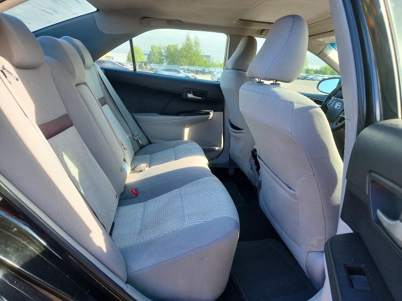 Продажа на аукционе авто 2013 Toyota Camry, vin: 4T1BF1FK5DU669459, номер лота: 59962826