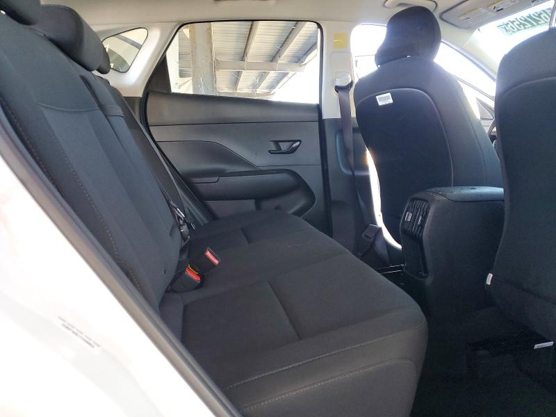Продажа на аукционе авто 2026 Hyundai Kona, vin: KM8HF3AB1TU460053, номер лота: 61627256