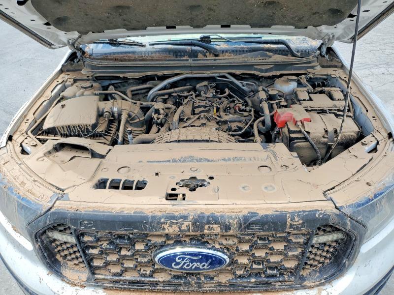 Aukcja sprzedaży 2022 Ford Ranger, vin: 1FTER4FH5NLD41657, numer aukcji: 62748086