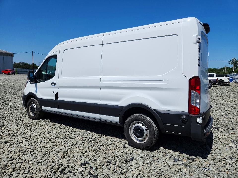 Aukcja sprzedaży 2020 Ford Transit, vin: 1FTBR1C8XLKB77752, numer aukcji: 62063226