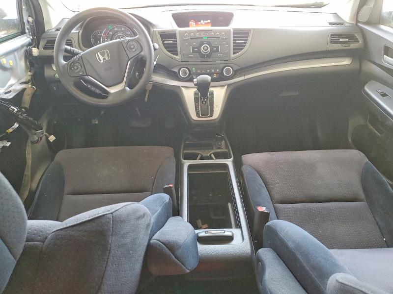 Aukcja sprzedaży 2014 Honda Cr-v, vin: 5J6RM4H52EL086446, numer aukcji: 58886586