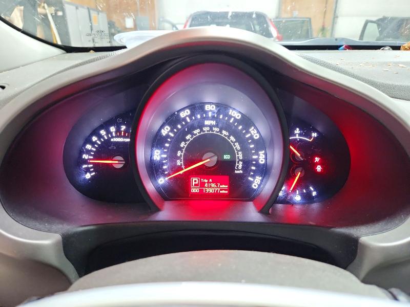 2016 Kia Sportage მანქანა იყიდება აუქციონზე, vin: KNDPB3ACXG7809042, აუქციონის ნომერი: 61920606
