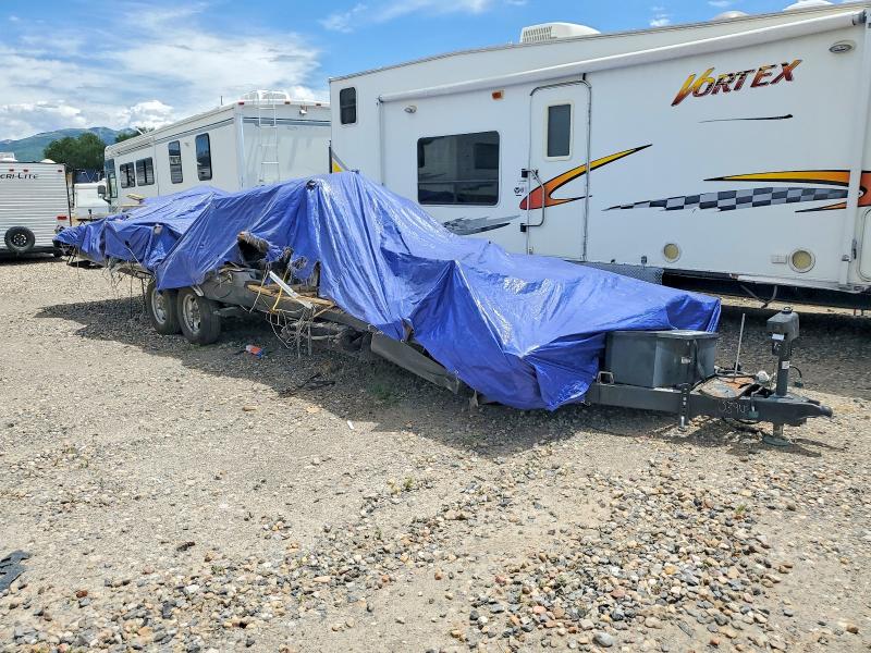 Aukcja sprzedaży 2019 Forester Recreational Vehicle (rv), vin: 5ZT2CASBXKU033943, numer aukcji: 59084646