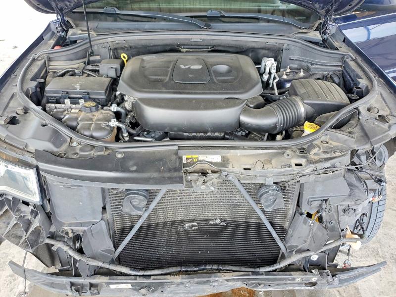 Продаж на аукціоні авто 2018 Jeep Grand Cherokee, vin: 1C4RJEAG8JC311866, номер лоту: 60556626