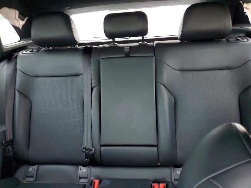 Aukcja sprzedaży 2022 Volkswagen Id.4, vin: WVGUNPE20NP045942, numer aukcji: 62670396