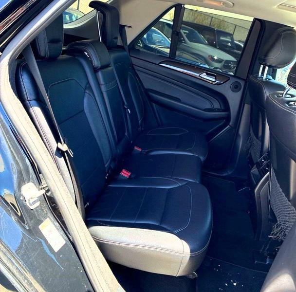 2015 Mercedes-benz Ml მანქანა იყიდება აუქციონზე, vin: 4JGDA5JB0FA531340, აუქციონის ნომერი: 63251416