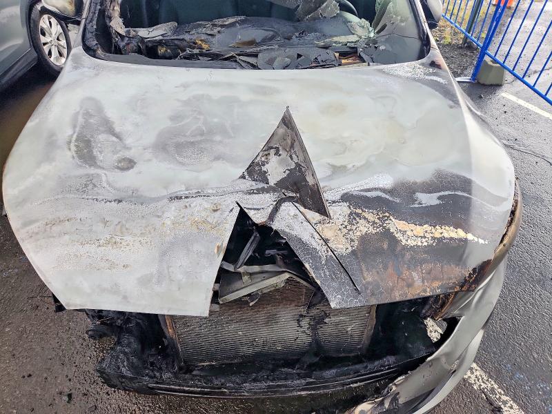 Продажа на аукционе авто 2019 Kia Sorento, vin: 5XYPGDA56KG488301, номер лота: 62942026