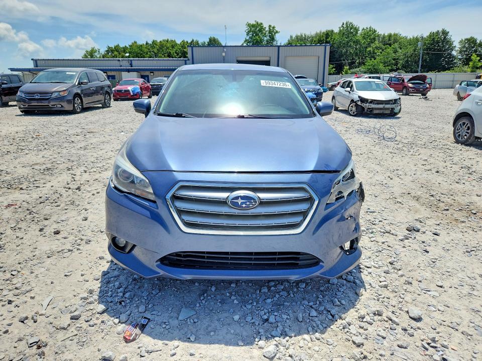 59347236 :رقم المزاد ، 4S3BNEN61H3067253 vin ، 2017 Subaru Legacy مزاد بيع