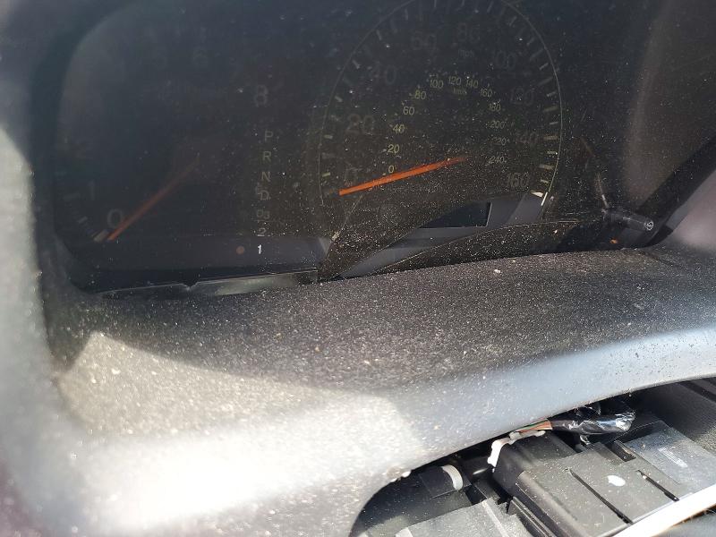 Продаж на аукціоні авто 2004 Honda Accord, vin: 1HGCM56674A049689, номер лоту: 59961266