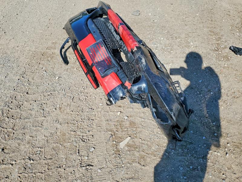 2019 Dodge Durango მანქანა იყიდება აუქციონზე, vin: 1C4SDJCT2KC663676, აუქციონის ნომერი: 63087866