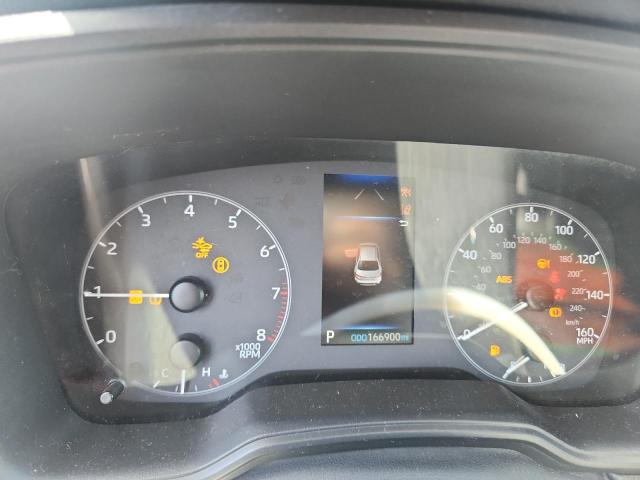 Aukcja sprzedaży 2024 Toyota Corolla, vin: 5YFB4MDEXRP087094, numer aukcji: 61955936