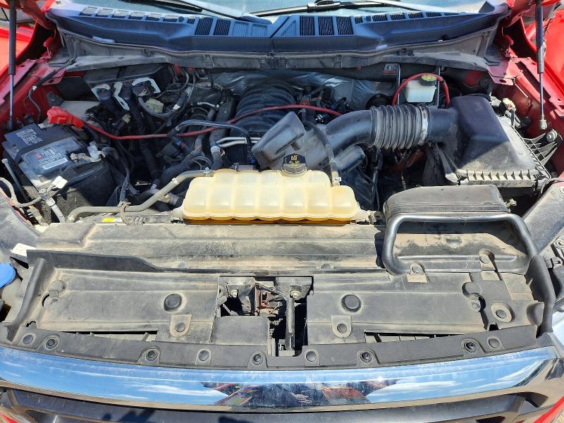 Продажа на аукционе авто 2021 Ford F150, vin: 1FTEW1C56MKD45884, номер лота: 59739116