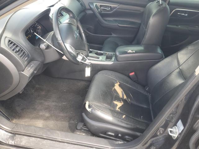 Aukcja sprzedaży 2013 Nissan Altima, vin: 1N4AL3AP3DC115999, numer aukcji: 60010376
